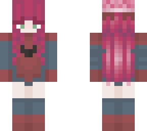 turu