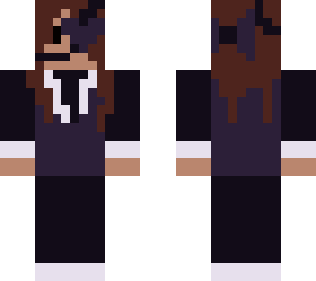 tuxedo for my friend