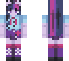 twilight sparkle