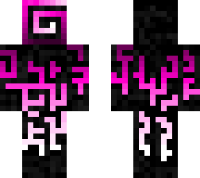 ultimate fixed void