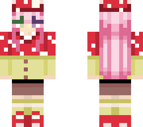 ver 2