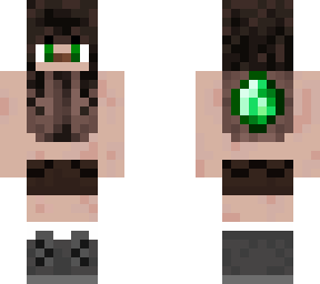 village willerd