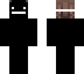void