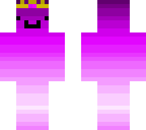 wemmbu(shaded)