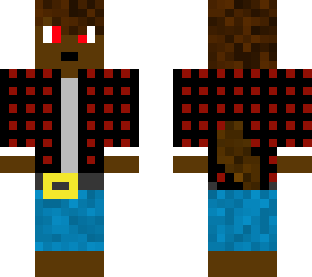 werewolf