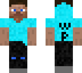 werewolfplayz