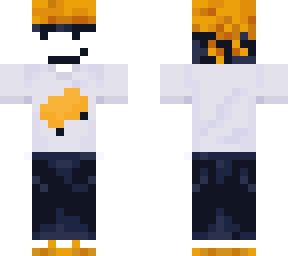 wip 1
