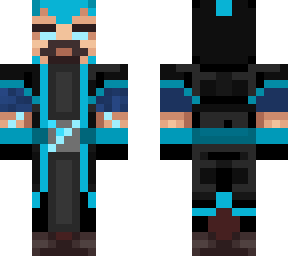 wizard action stuff