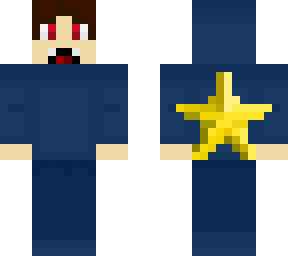 wizardmurap1