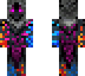 wizzard