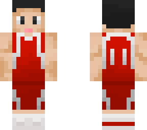 yao ming (the goat)
