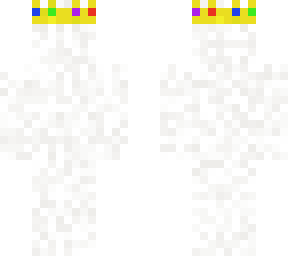 ying yang (white) by kryzon_xx