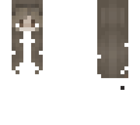 z z numb little bug hb z z