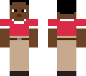 zuri - animated trailer version