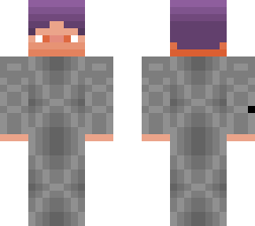 zyx(armored character)