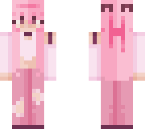 + . bubbl gum . + rce