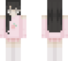 .~+0 6 4+~.