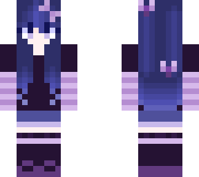 +. nightsky .+