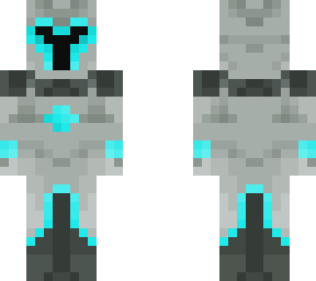 💎 diamond warrior 💎
