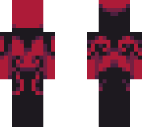 . bloodmoon .