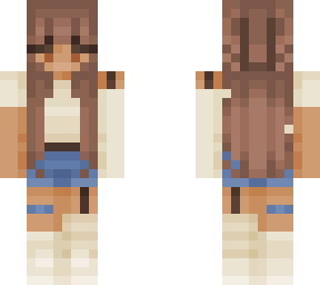 - jaqlyn -