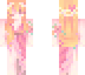. zz aphrodite zz .