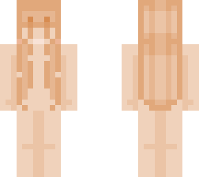 ~girl base~