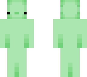 ~green-axolotl~