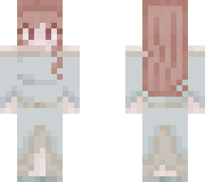 -ophelia-