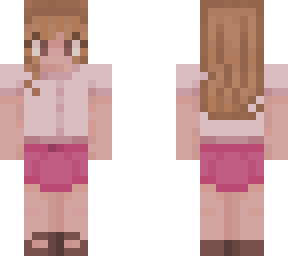 -primrose- (fixed)