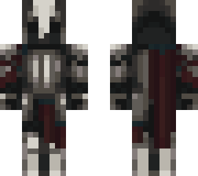 |ram's knight|