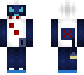 8 -bit brawl stars