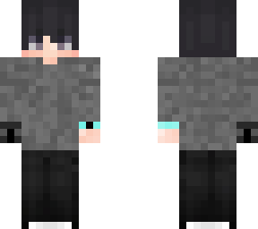 a cool skin for boys (this is a skin of shad0www skins)