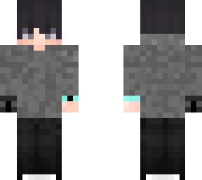 a cool skin for boys (this is a skin of shad0www skins)