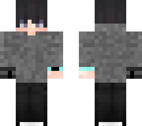 a cool skin for boys (this is a skin of shad0www skins)