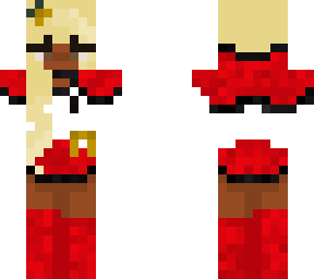 aka_ on a mission(revamp)
