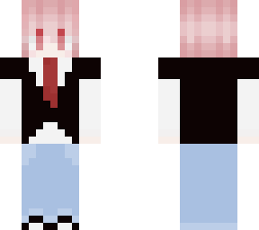 alex 1