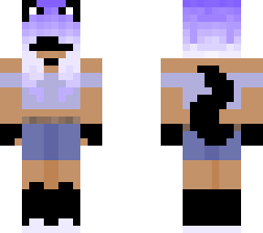 alphawolf