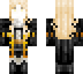 alucard
