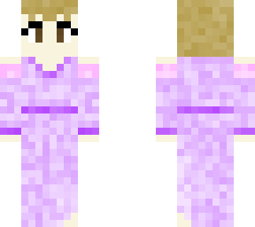 amethyst dress