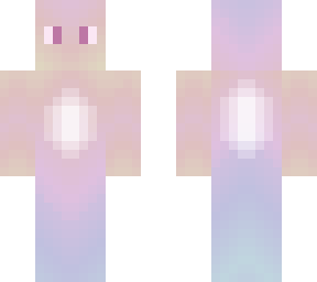 angi