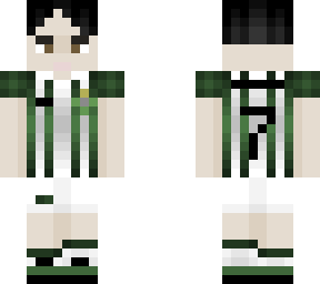 anthony betis