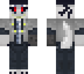 aptertheraptor(new)