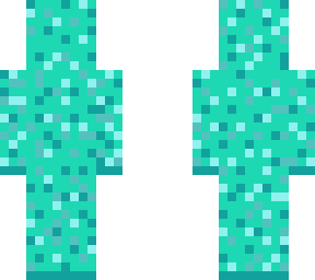 aqua blue