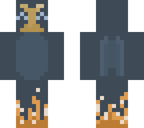 arg main