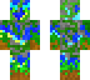 armor off