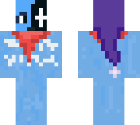 astrodud