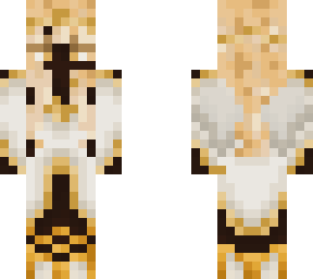 aurelia (angel)