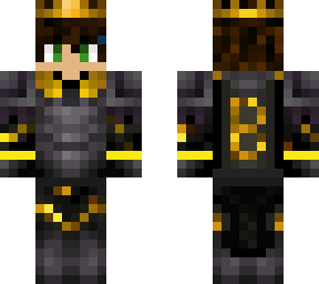 barry the general: base by oneaaron