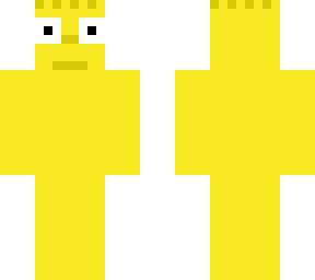 bart template